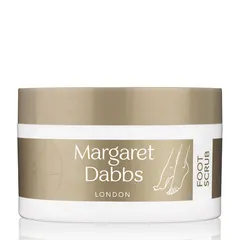 Margaret Dabbs London - PURE Natural Foot Scrub