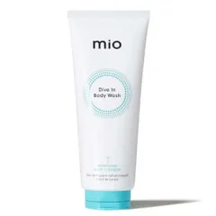 Mio Skincare - mio Dive In Refreshing Body Wash