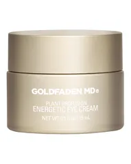 Goldfaden MD - Plant Profusion Energetic Eye Cream