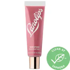 Lano - Tinted Lip Balm