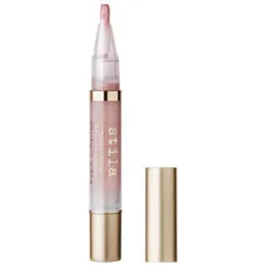 Stila - Plumping Lip Glaze