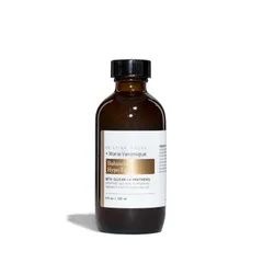 marie veronique - Balancing HypoTonic
