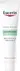 Eucerin - DermoPURIFYER Skin Renewal Treatment