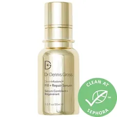 Dr Dennis Gross - DermInfusions Fill + Repair Serum