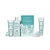 Your Daily Routine with Skin Repair™ Gel Cream