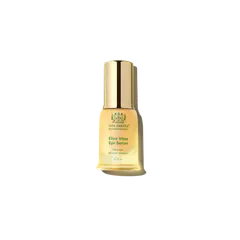 Tata Harper Skincare - Elixir Vitae Eye Serum