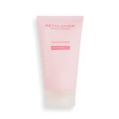 REVOLUTION SKINCARE - Niacinamide Mattifying Cleansing Gel