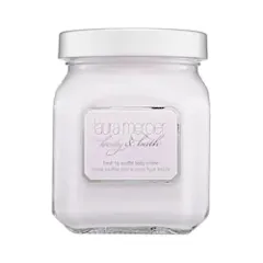 Laura Mercier - Fresh Fig Souffl Body Creme