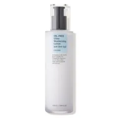 COSRX - Oil-Free Ultra Moisturising Lotion with Birch Sap