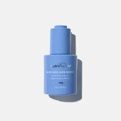 HydroPeptide - Micro-Dose Glow Booster