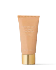Ranavat - Brightening Saffron Cleanser Mini
