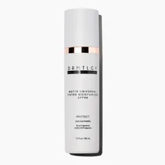 DRMTLGY - Matte Universal Tinted Moisturizer SPF 46