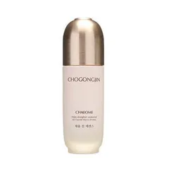 Chogongjin Chaeome Jin Essence