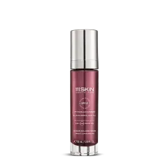 111SKIN - Sunscreen SPF50