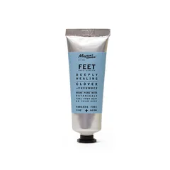 Foot Cream