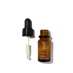 Pai Skincare - Booster Acide Hyaluronique Hydratant