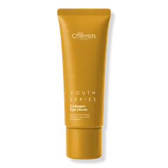 skinChemists - 2% Collagen Eye Serum