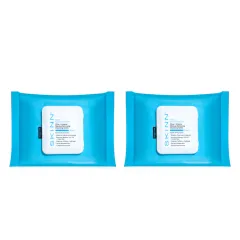 Skinn - Cleansing Cloths Duo