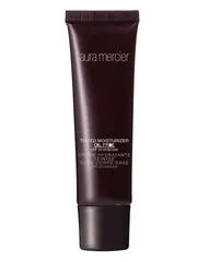 Laura Mercier - Tinted Moisturizer SPF 20 - Oil Free 1W1 Porcelain
