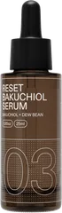 Routinely - Reset bakuchiol serum