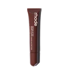 Rhode - peptide lip tint espresso