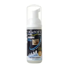 OCuSOFT - Lid Scrub Original Formula Foaming Eyelid Cleanser
