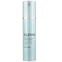ELEMIS - Anti-Ageing Pro-Collagen Marine Mask