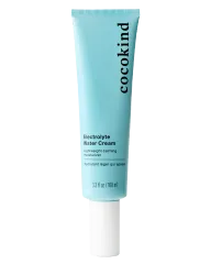 cocokind Jumbo Electrolyte Water Cream