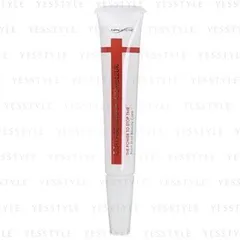COLLABEAUTE-UP - Combleur Cream