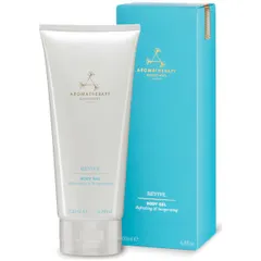 Aromatherapy Associates - Revive Body Gel