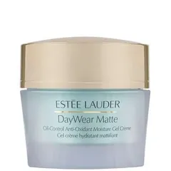 Estée Lauder - Moisturiser DayWear Matte Oil-Control Anti-Oxidant Moisture Gel Creme