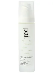 Love Haight Avocado Jojoba Hydrating Moisturiser