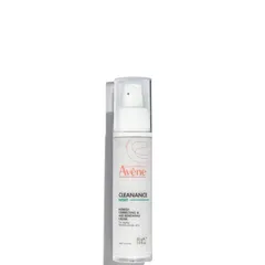 Eau Thermale Avene - Cleanance Night Cream