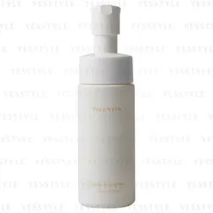 Waphyto - Intimate Foaming Wash