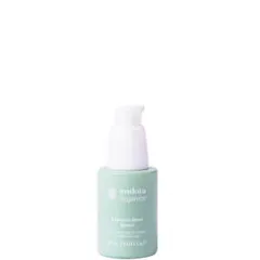 endota spa - Organics Radiance Boost Serum