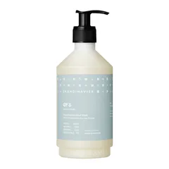 SKANDINAVISK - øY Hand Wash