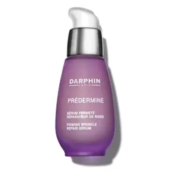 Darphin - Predermine Wrinkle Repair Serum