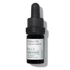 Ba+S Eye Contour Serum Concentrate