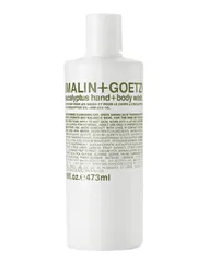 MALIN + GOETZ - Eucalyptus Hand + Body Wash