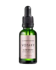 Votary - Glow Drops - Neroli Facial Oil