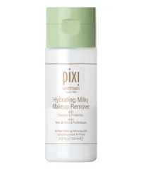 Pixi - Bi-Phase Makeup Remover Milk