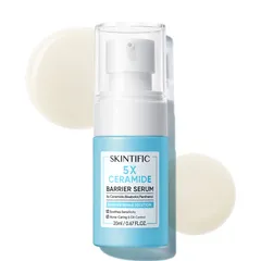 skintific - Ceramide Skin Barrier Repair Serum