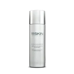111SKIN - Exfoliating Enzyme Cleanser