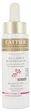 Cattier - Caresse Soyeuse Redensifying Serum Oil Organic
