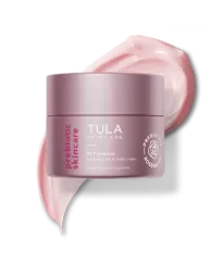 Tula - 24-7 Moisture Luminous