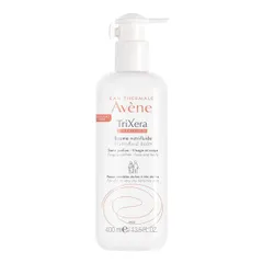 Eau Thermale Avene - TriXera Nutrition Nutri-Fluid Balm