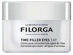 Filorga - TIME-FILLER 5XP Eyes