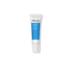 Murad UK - Clarifying Water Gel