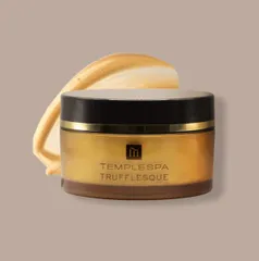 TEMPLESPA - TRUFFLESQUE