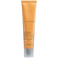 LOréal Professionnel - Serie Expert Nutrifier Dd Balm